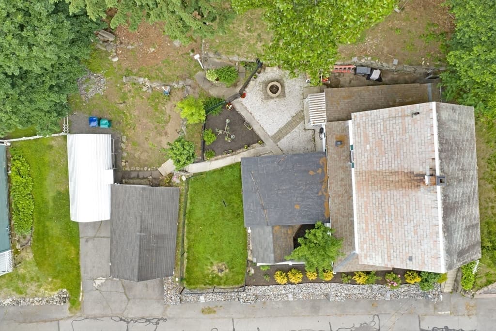Casa em Fitchburg — foto 8