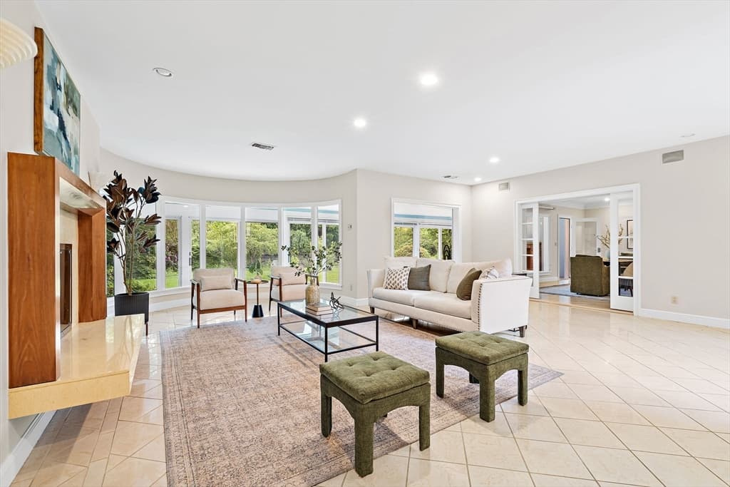 Casa em Worcester — foto 9