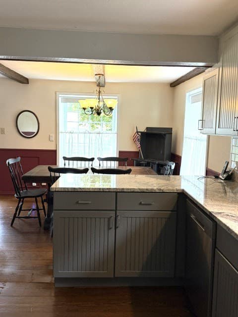 Casa em Agawam — foto 2