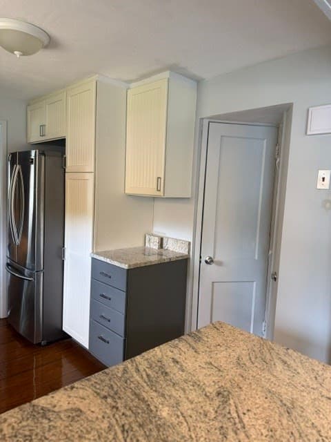 Casa em Agawam — foto 6