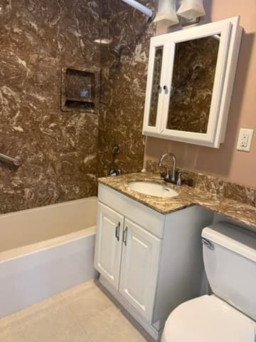 Casa em Agawam — foto 7