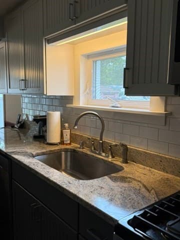Casa em Agawam — foto 3