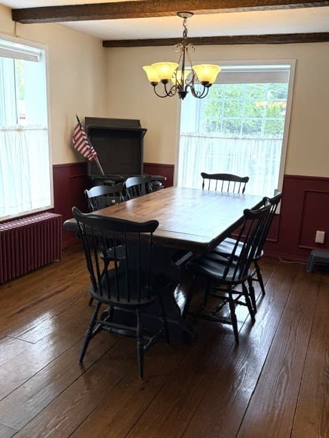 Casa em Agawam — foto 5