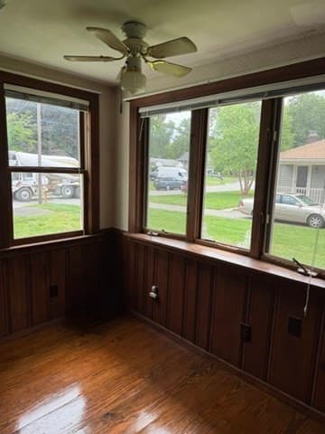 Casa em Agawam — foto 9