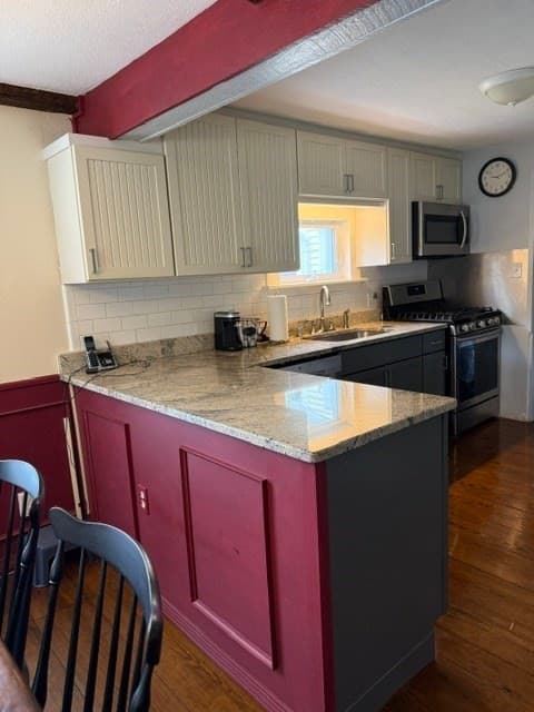 Casa em Agawam — foto 4