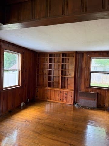 Casa em Agawam — foto 8