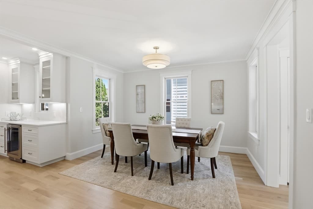 Casa em Newburyport — foto 3