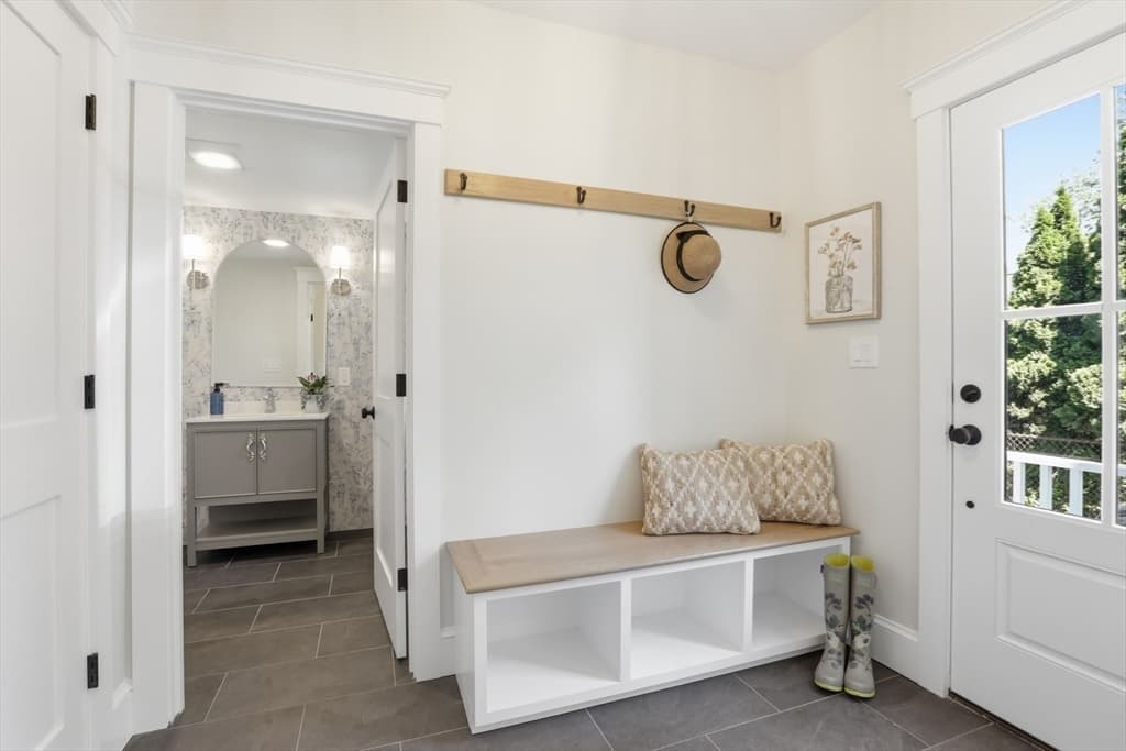 Casa em Newburyport — foto 4