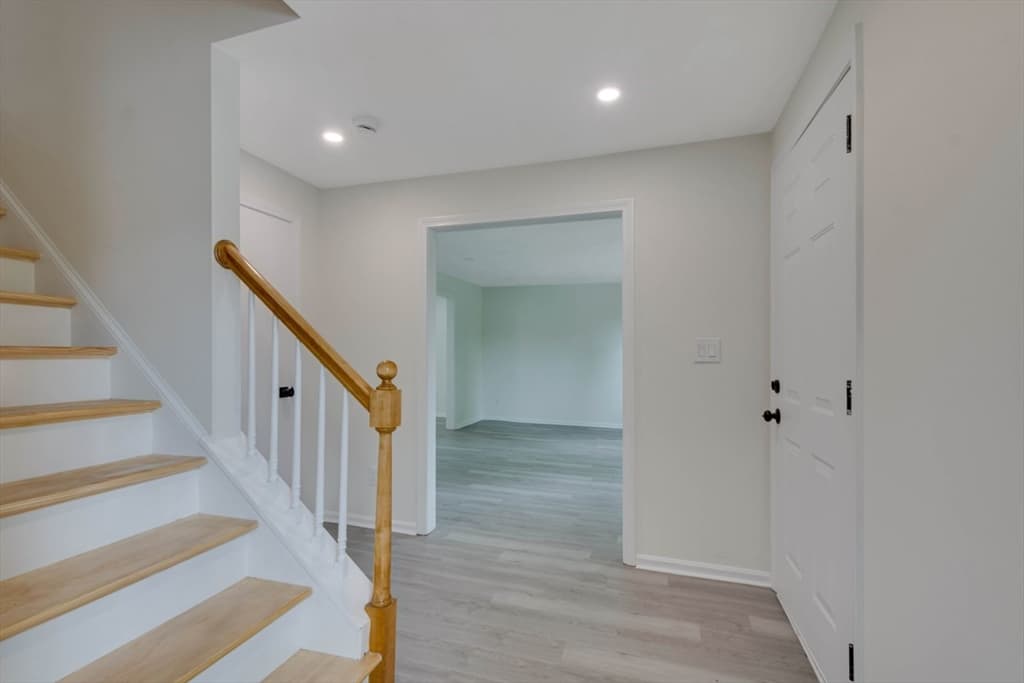 Casa em Framingham — foto 3
