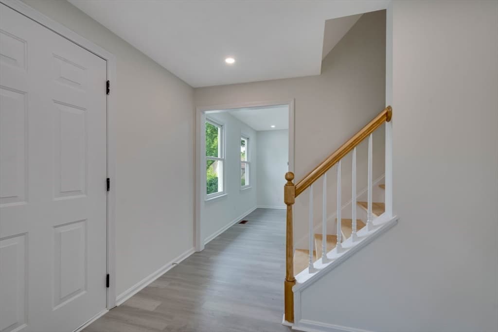 Casa em Framingham — foto 4