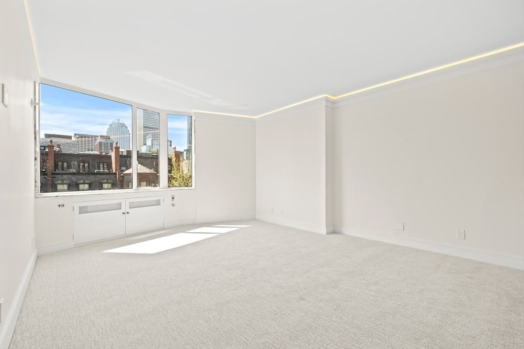 Condomínio em Boston — foto 6