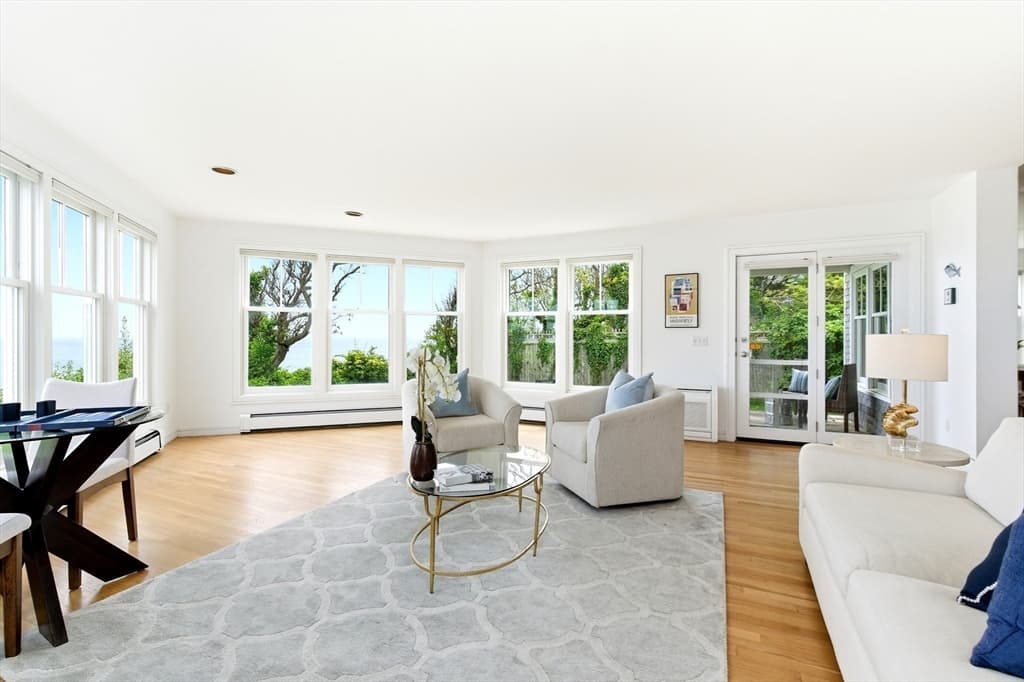 Casa em Bourne — foto 6