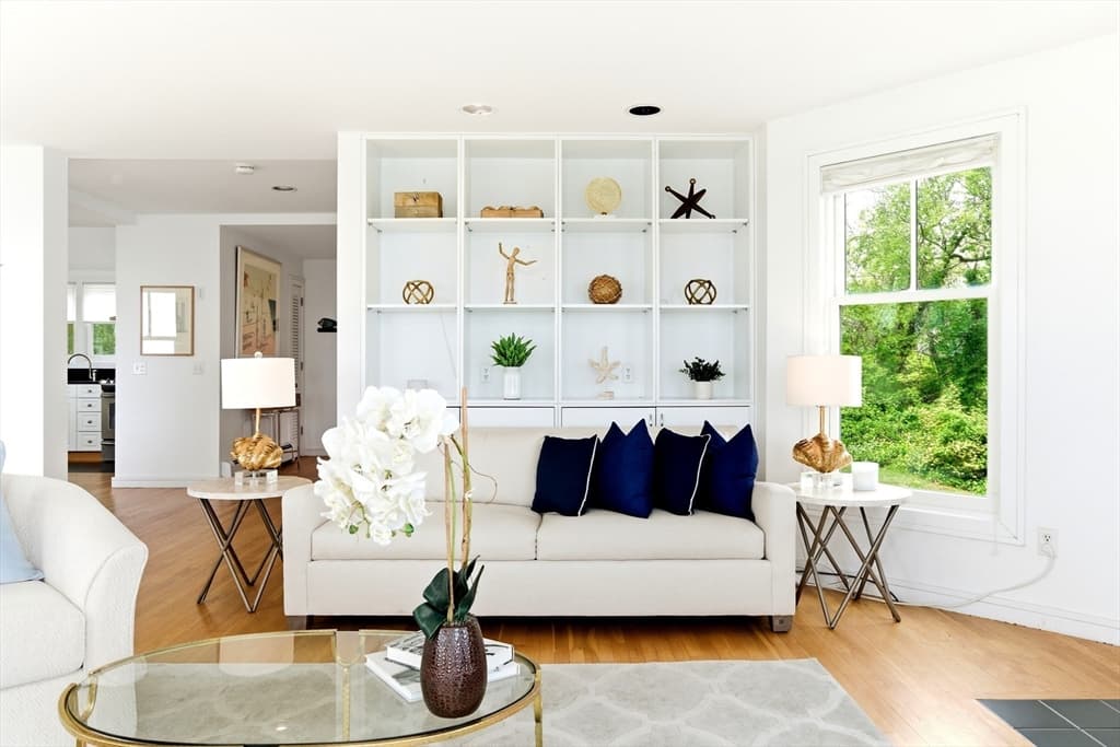 Casa em Bourne — foto 7
