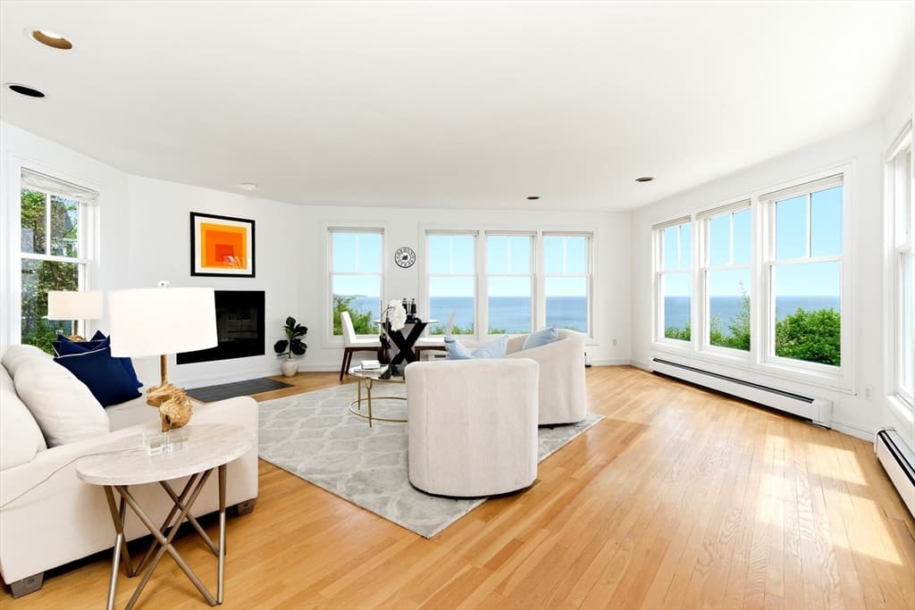 Casa em Bourne — foto 5