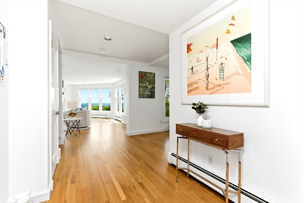 Casa em Bourne — foto 4