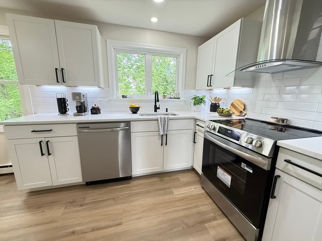 Casa em Southbridge — foto 7