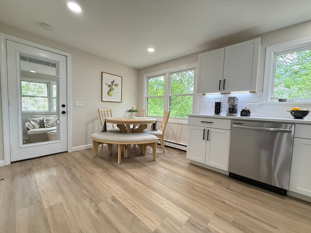 Casa em Southbridge — foto 8