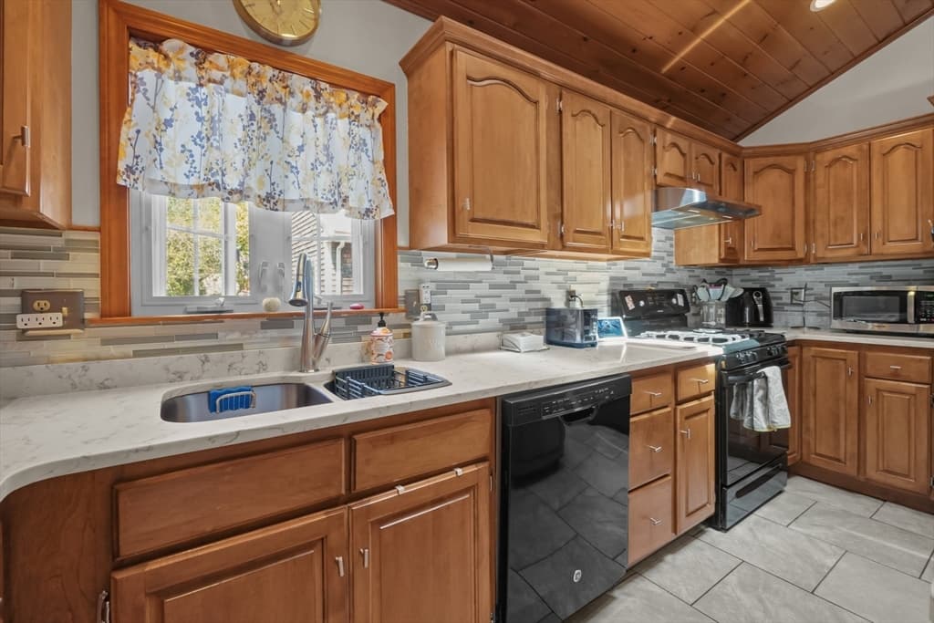 Casa em New Bedford — foto 5