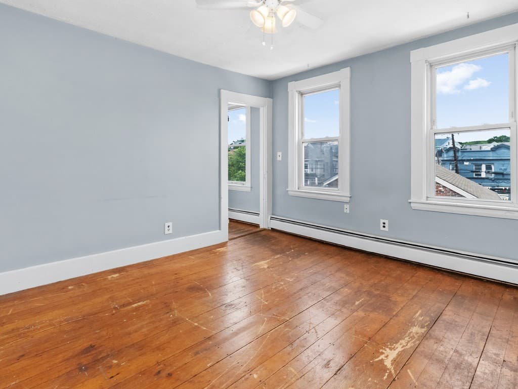 Multi-família em Waltham — foto 6