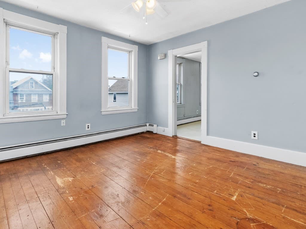 Multi-família em Waltham — foto 7