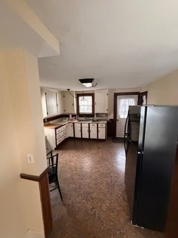 Multi-família em Northborough — foto 6