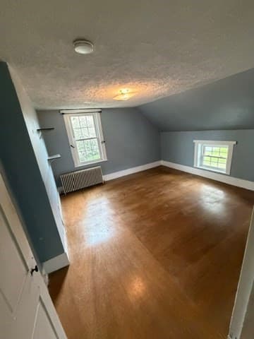 Multi-família em Northborough — foto 7