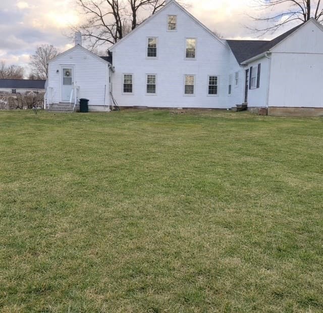 Multi-família em Northborough — foto 3