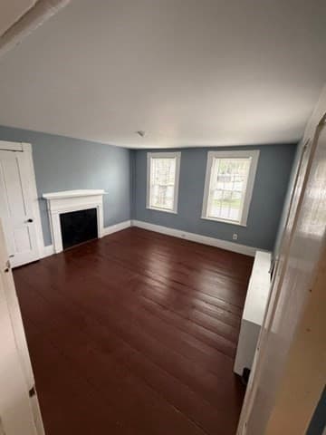 Multi-família em Northborough — foto 5