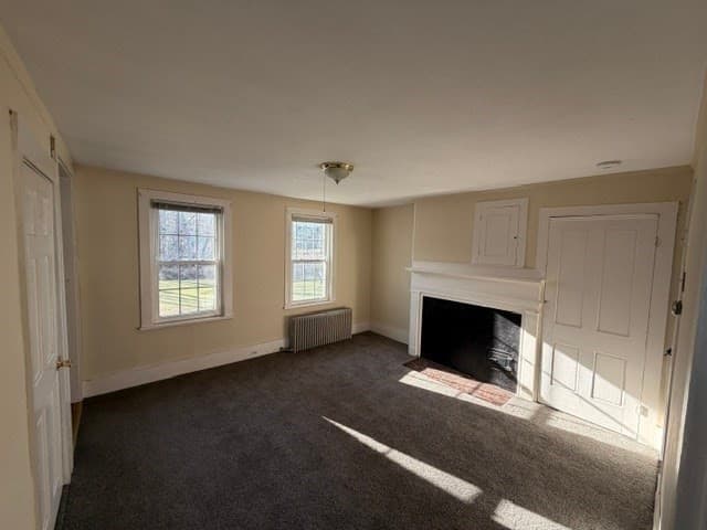 Multi-família em Northborough — foto 9