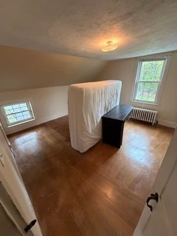 Multi-família em Northborough — foto 8