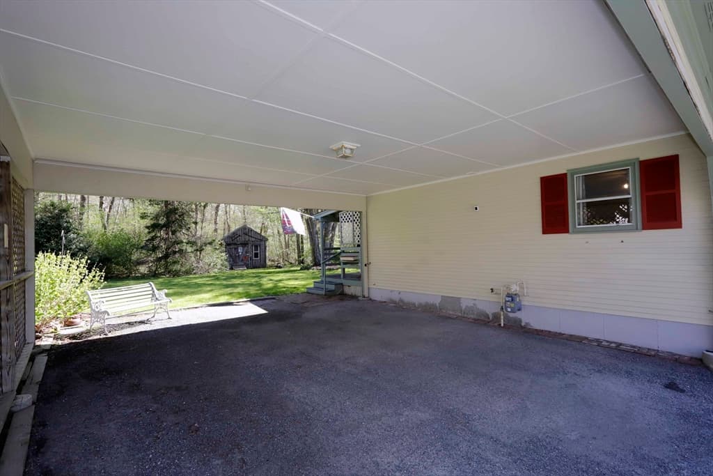 Casa em Westport — foto 5