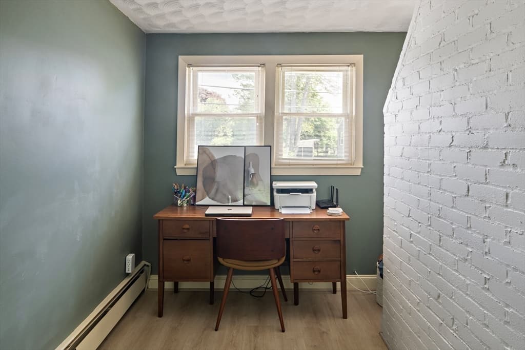 Casa em Woburn — foto 8
