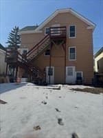 Multi-família em Marlborough — foto 3