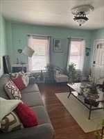 Multi-família em Marlborough — foto 9