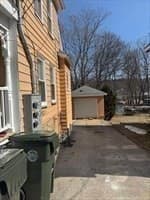Multi-família em Marlborough — foto 4