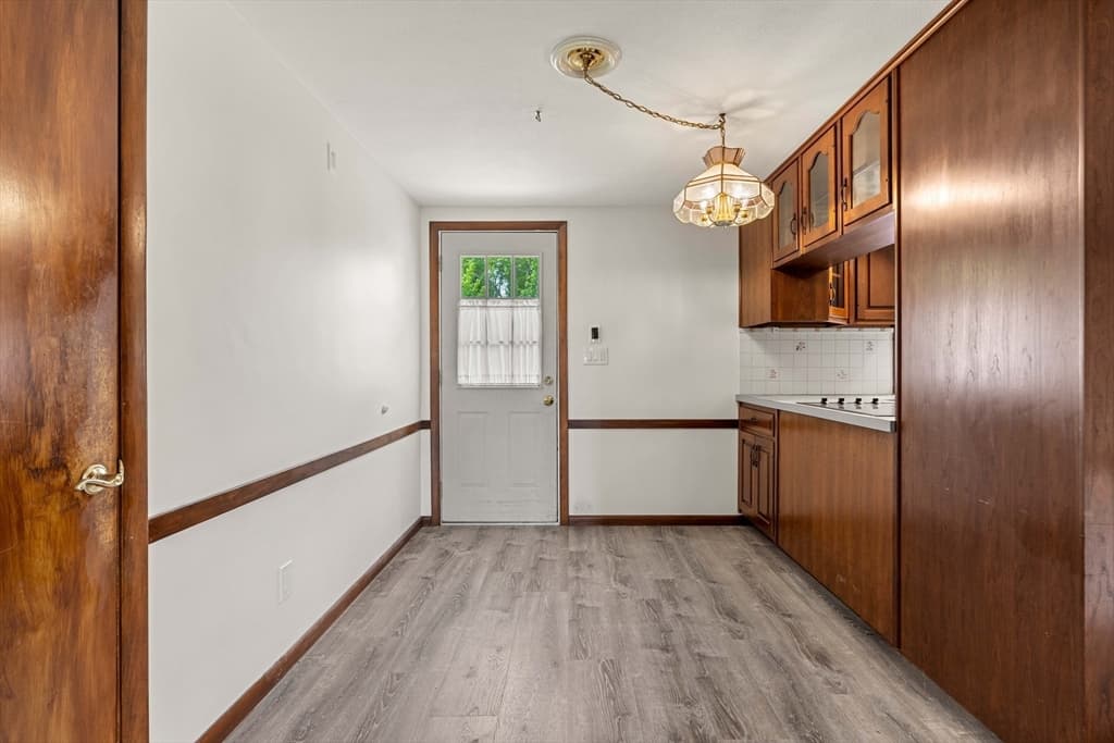 Casa em West Newbury — foto 6