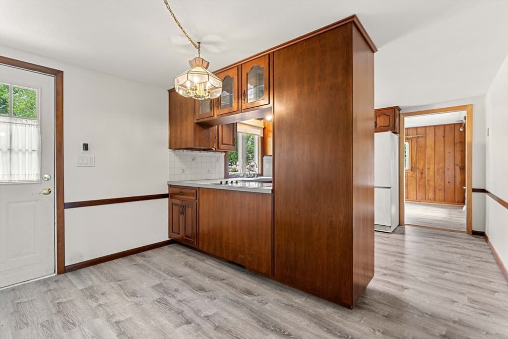 Casa em West Newbury — foto 7