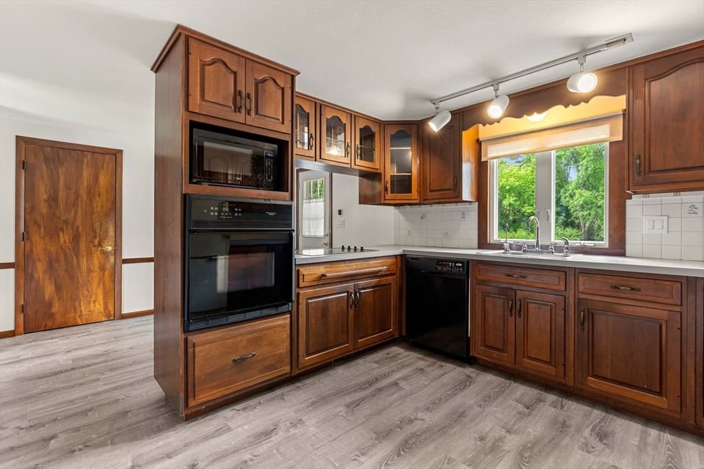 Casa em West Newbury — foto 9