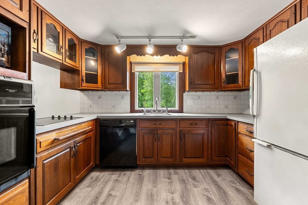 Casa em West Newbury — foto 8