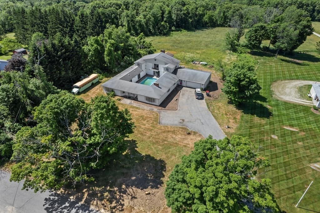 Casa em Sutton — foto 5