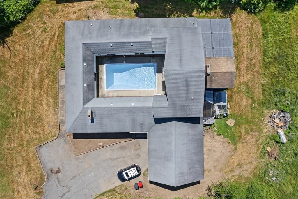 Casa em Sutton — foto 4