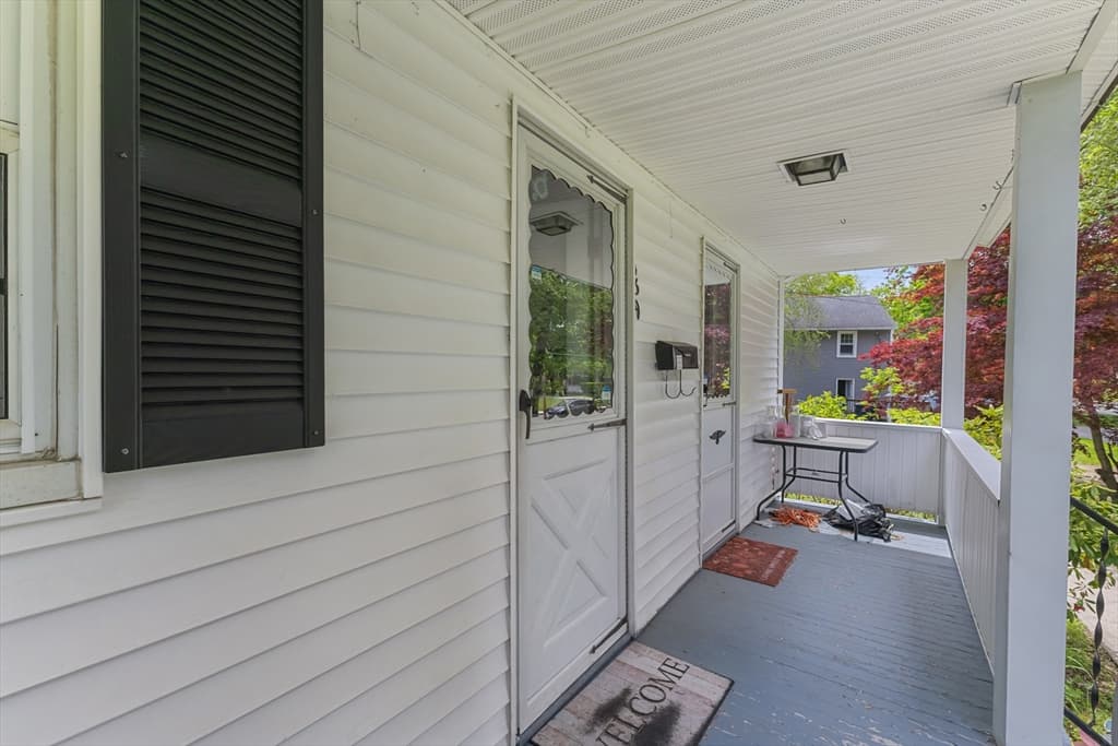 Casa em Southbridge — foto 7