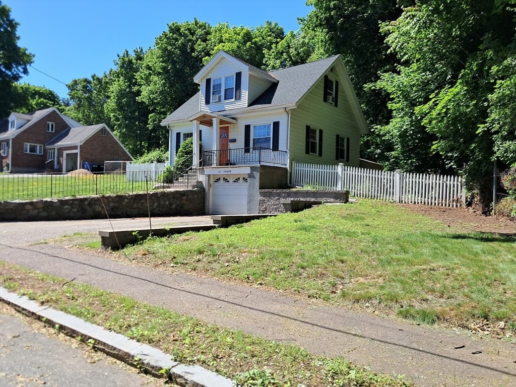 Casa em Wakefield — foto 2
