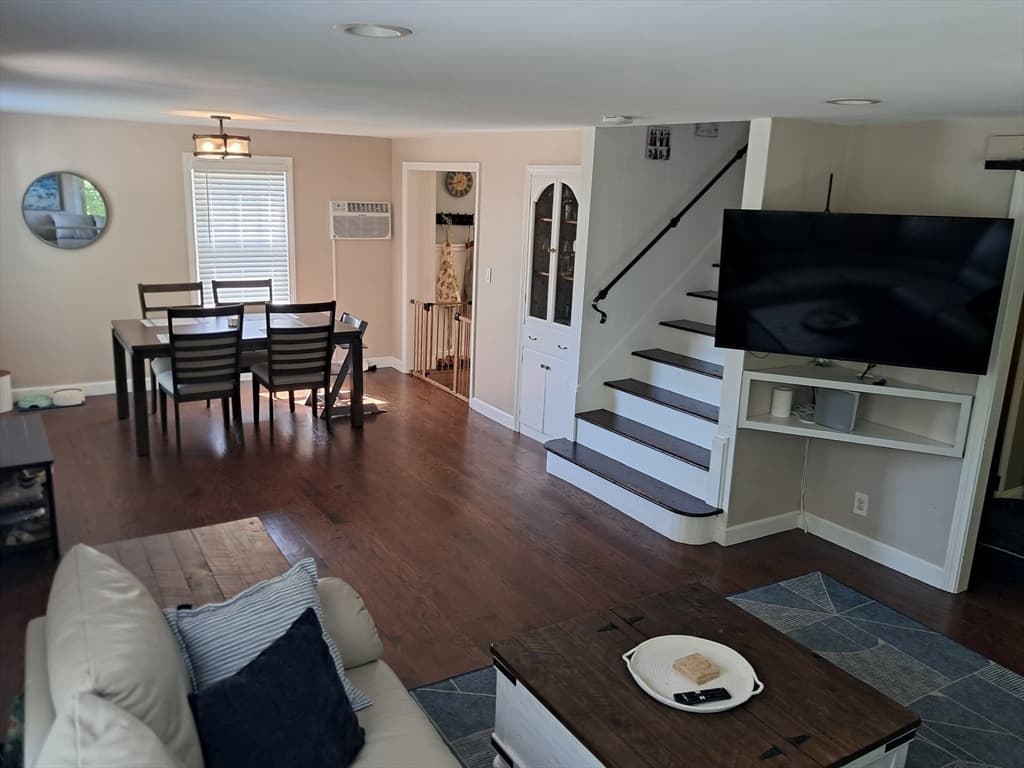 Casa em Wakefield — foto 7