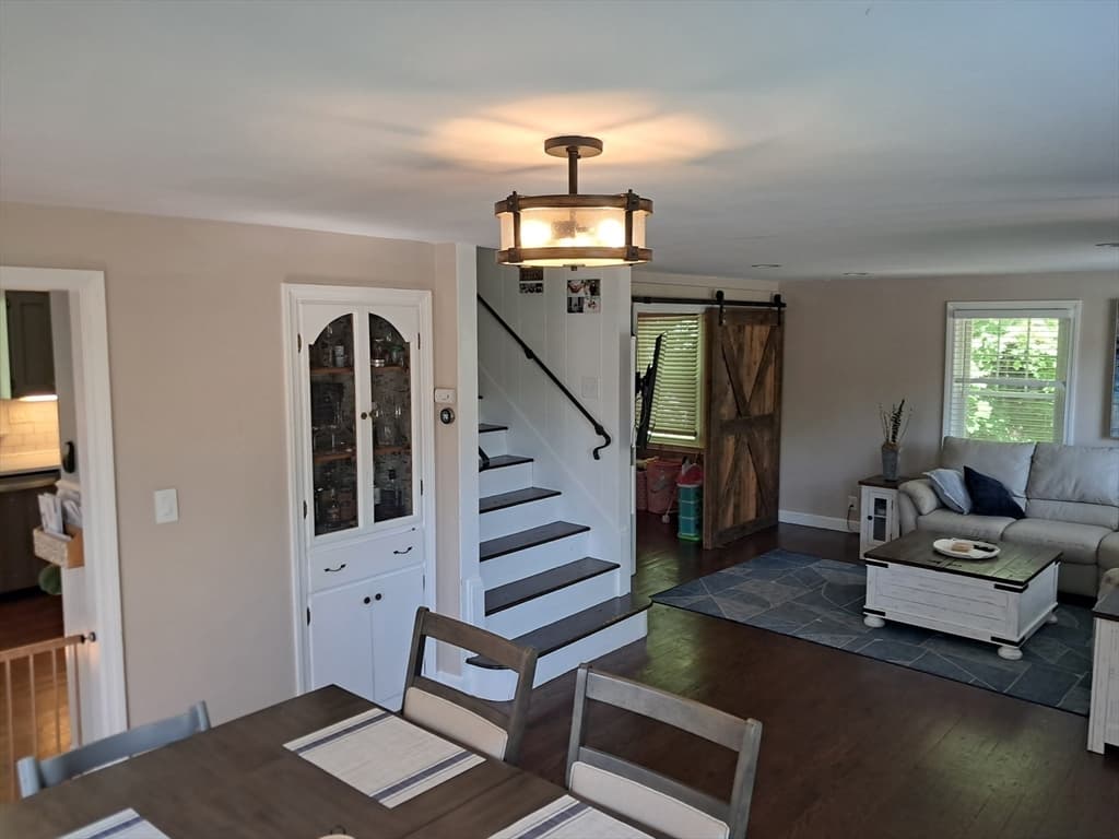 Casa em Wakefield — foto 5
