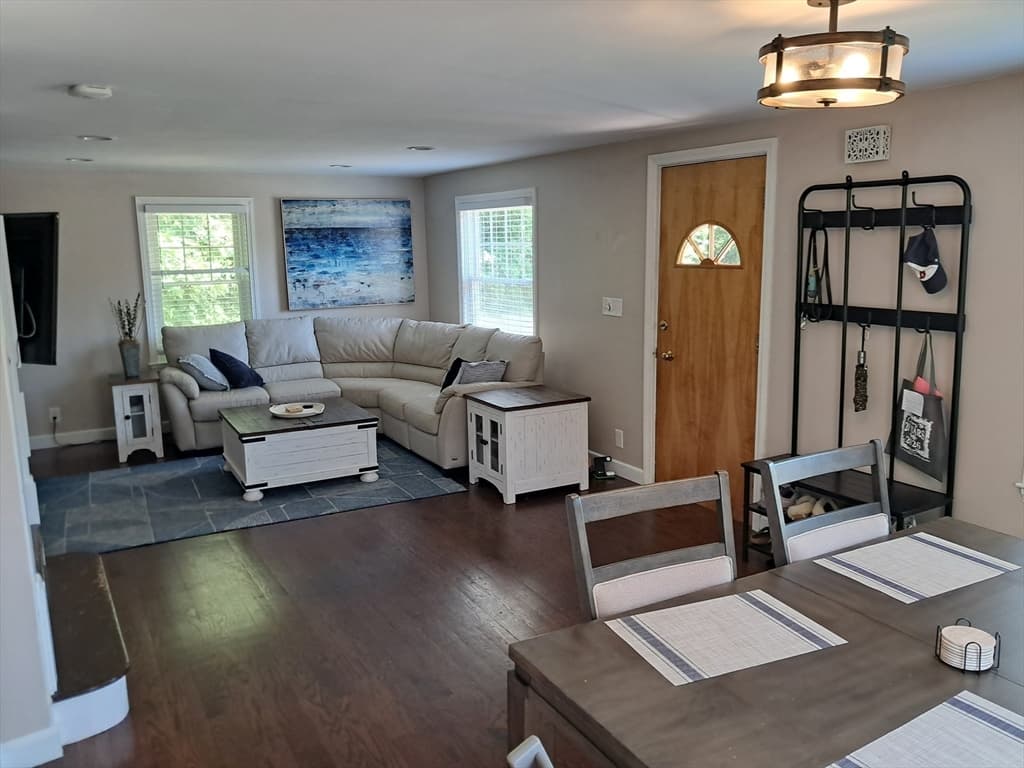 Casa em Wakefield — foto 4