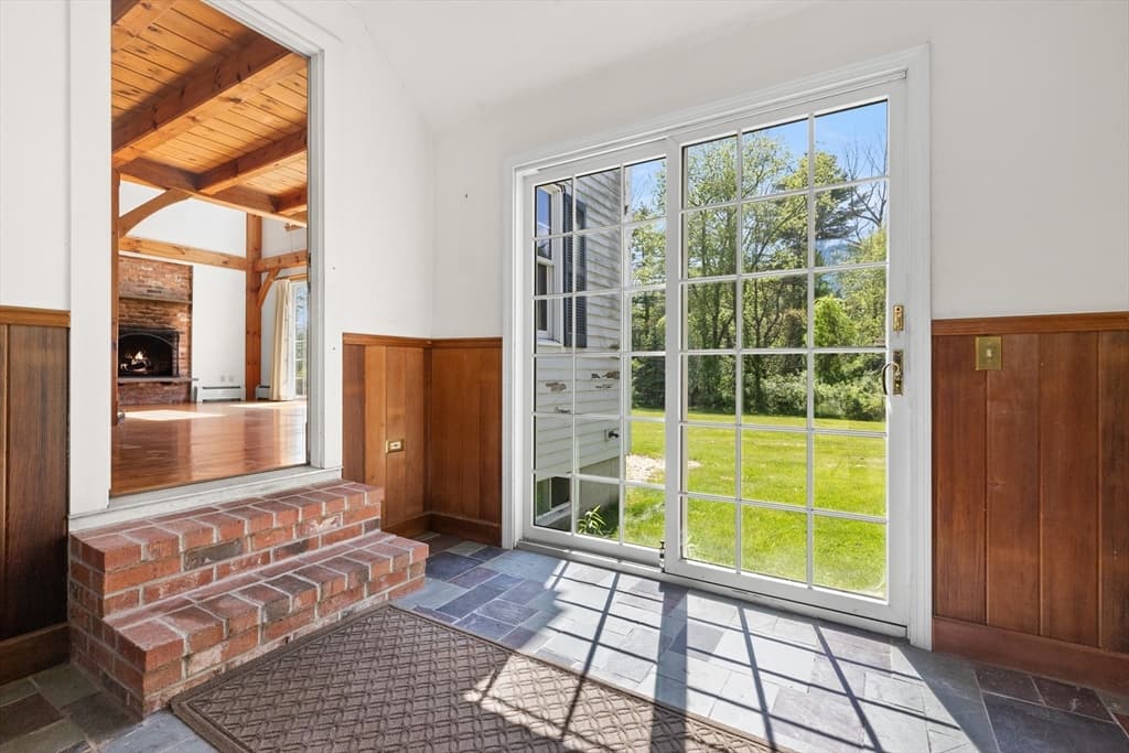 Casa em West Newbury — foto 5