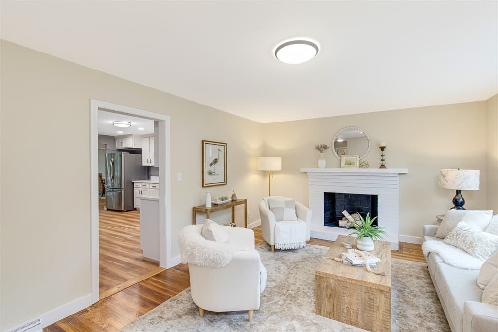 Casa em Groveland — foto 4