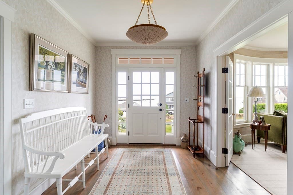 Casa em Cohasset — foto 6