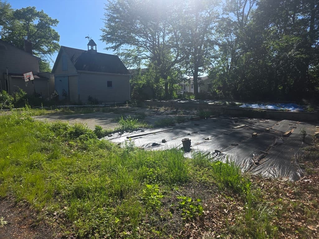 Casa em Hanson — foto 3